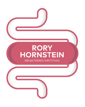 Rory Hornstein | Registered Dietitian | Calgary and Surrounding Areas