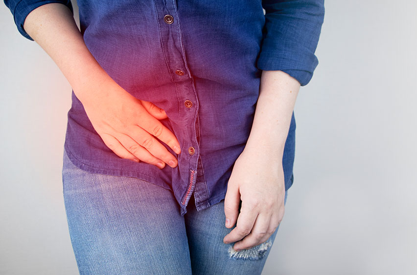 Inflammatory Bowel Disease | Rory Hornstein | Registered Dietitian | Calgary and Surrounding Areas