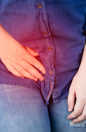 Inflammatory Bowel Disease | Rory Hornstein | Registered Dietitian | Calgary and Surrounding Areas