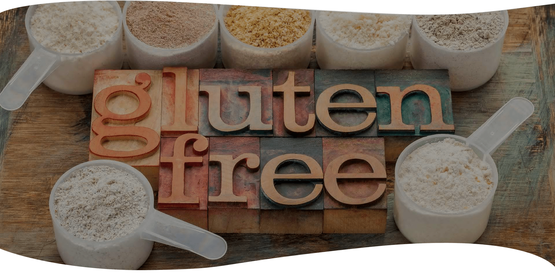 Celiac Disease | Rory Hornstein | Registered Dietitian | Calgary and Surrounding Areas