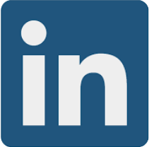 http://LinkedIn%20Logo