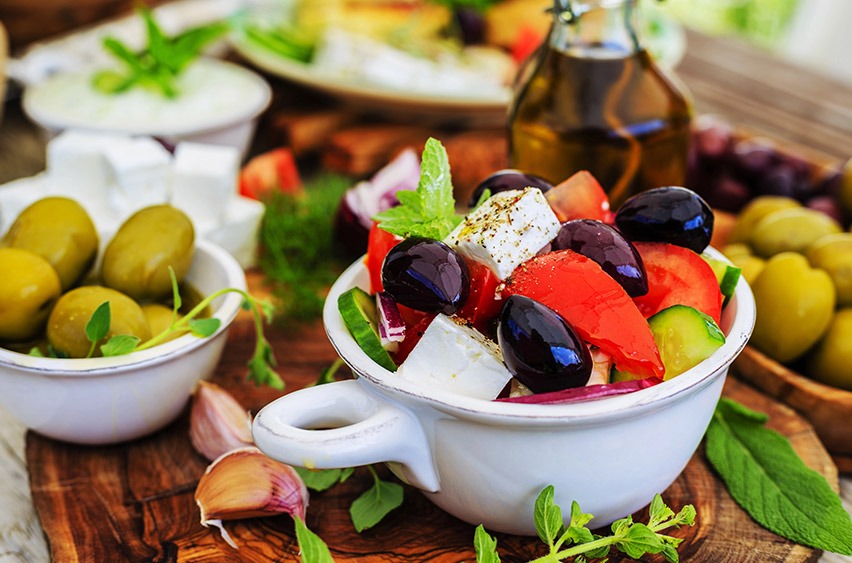 Ostomy Nutrition | Rory Hornstein | Registered Dietitian | Calgary and Surrounding Areas