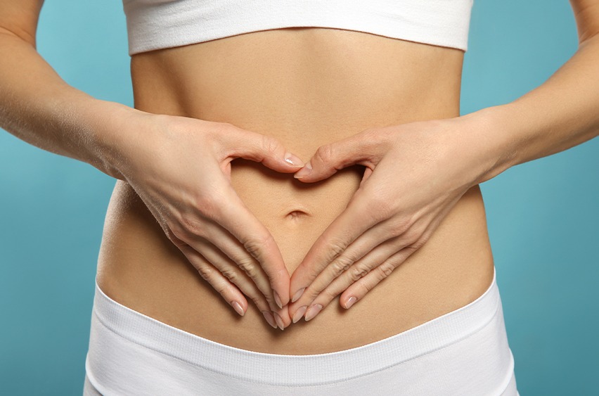 endometriosis-and-inflammatory-reproductive-issues-rory-hornstein-registered-dietitian-calgary-central-and-southern-alberta