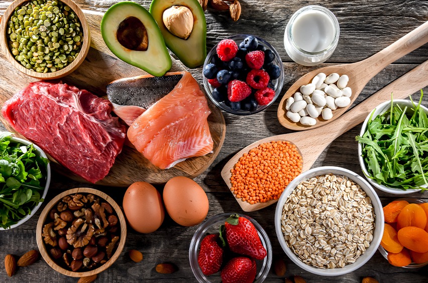 fertility-and-preconception-nutrition-rory-hornstein-registered-dietitian-calgary-central-and-southern-alberta