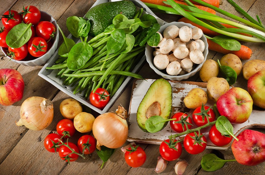 hormonal-imbalances-and-menstrual-health-rory-hornstein-registered-dietitian-calgary-central-and-southern-alberta