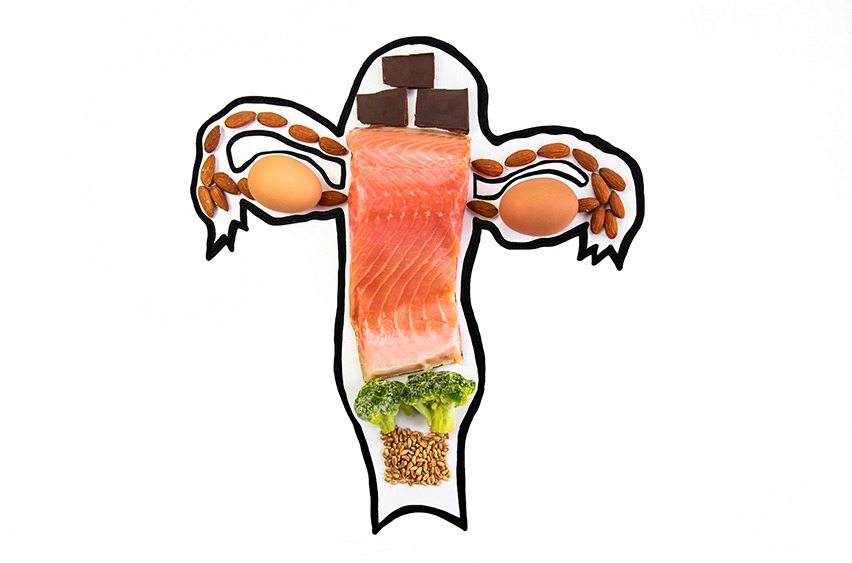 womens-health-and-hormonal-nutrition-rory-hornstein-registered-dietitian-calgary-central-and-southern-alberta